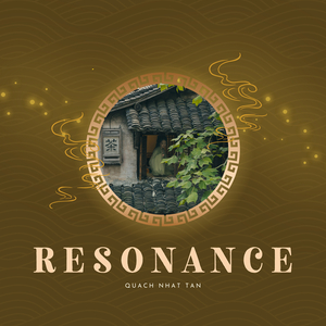 Resonance