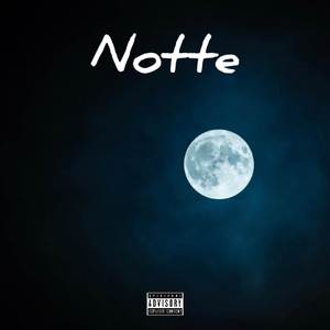 Notte