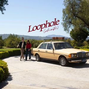 Loophole