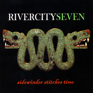 Sidewinder