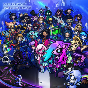 Enthralling Sections