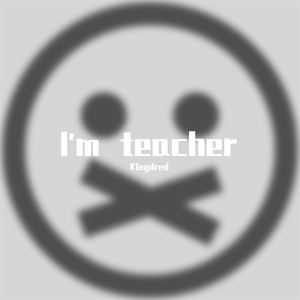 珏(Prod by Ljx Ghost)