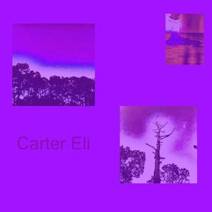 Exodus Recovery Center