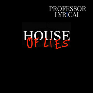 House of Lies