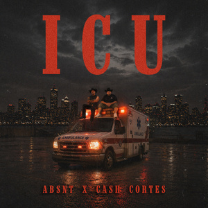 ICU