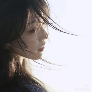 该死的歹徒-我只能离开（将云长 / 该死的歹徒 remix）