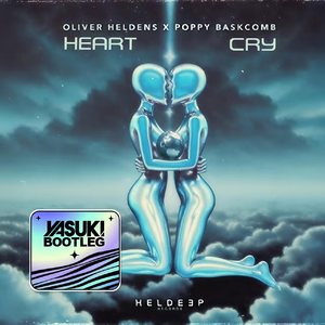 Heart Cry (YASUKI bootleg)