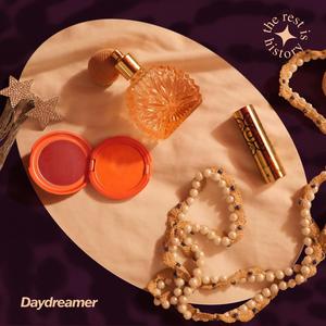 Daydreamer