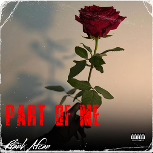 Part Of Me
