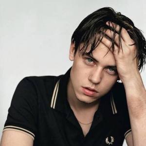 冷酷仙境-Something Just like this（李采 remix）