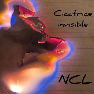 Cicatrices invisibles