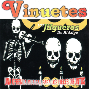 Velación a la Virgen