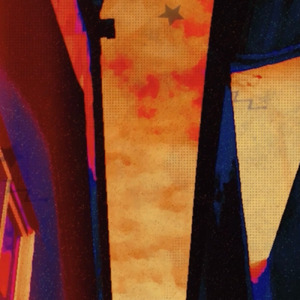 ずっと変わらないよ