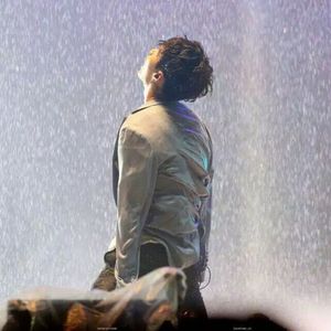 我像用心跳去克隆你