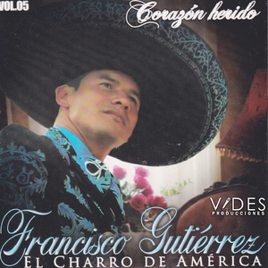 Desconsolado