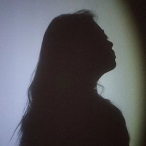 潇（Prod.by.Gr33nart Beats）