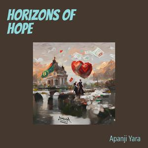 Horizons of Hope