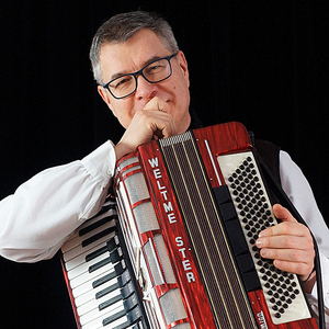 Pan jest pasterzem moim