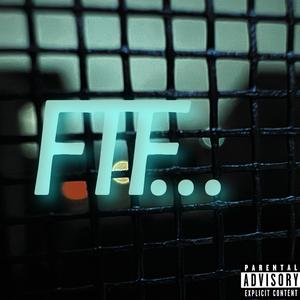 FTF