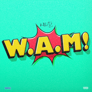 W.A.M. (Wait A Minute)