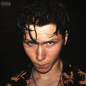 BŁOGOSŁAWIĘ SWOICH WROGÓW