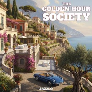 Vintage Italian Cinema