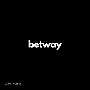 Betway