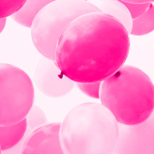 アウェィ・アイダホ