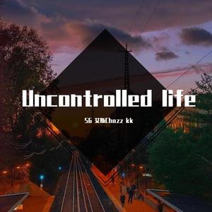 king of Underground（Prod.DIVINE MUSIC）