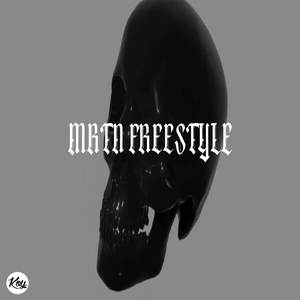 MRTN Freestyle