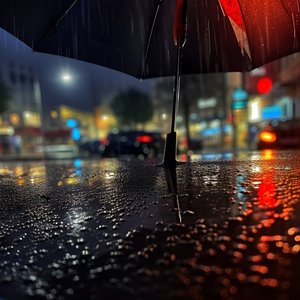 Grace惊鸿（0.8×）