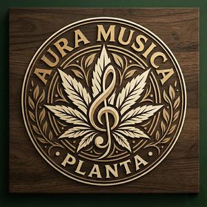 Planta