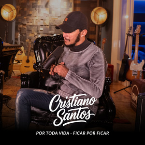 Por Toda Vida - Ficar Por Ficar