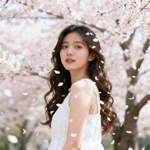 唐人恋曲 (小媛 Remix)