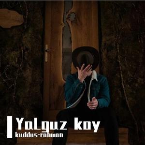 YaLguz koy