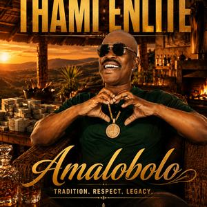 AMALOBOLO