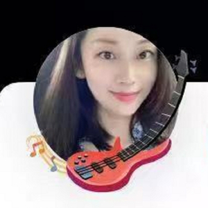 爱你过客陌生人