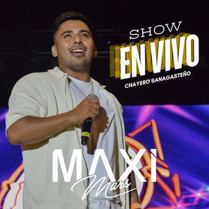 Solo Aqui - Clavado en un Bar