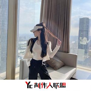 东风吹醒英雄梦(抖音完整原版)