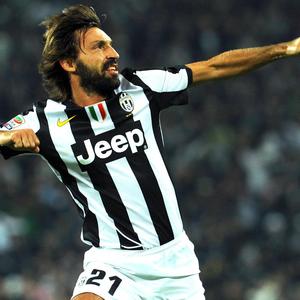 AfroBars (football shii)