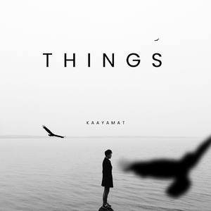 THINGS