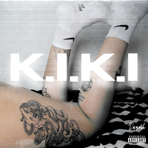 K.I.K.I