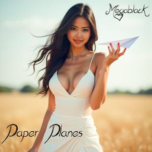 Paper Planes