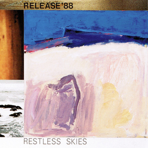 Release
