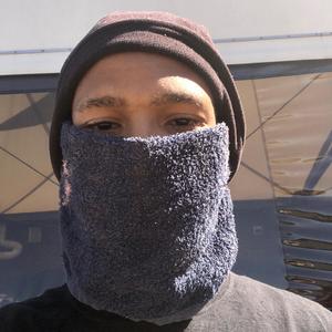 Safe Trip (Soul Progressive Edit)