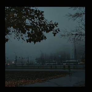 [已售断]秋雨 Emo Piano x Boombap Type Beat