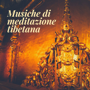 Armonizzare i 7 chakra