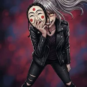 탈춤 (Re-imaged) by Garbage Music