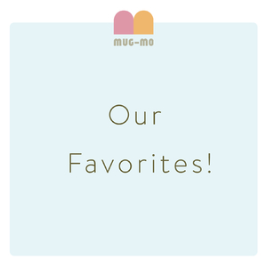 夢中の先へ (青木十子 ver.)