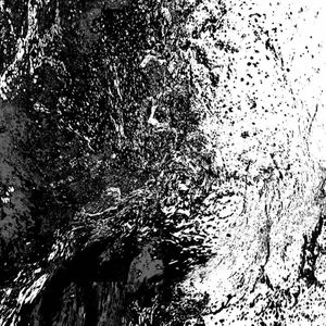 想要你知道（cover许亚童）